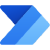 Microsoft Power Automate