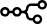 n8n