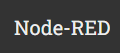 Node-RED