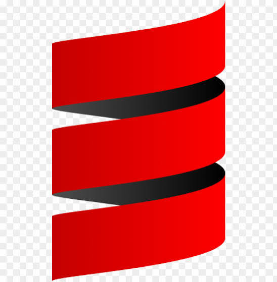 scala