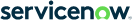 ServiceNow