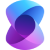 Semantic Kernel