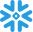 snowflake