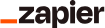 Zapier