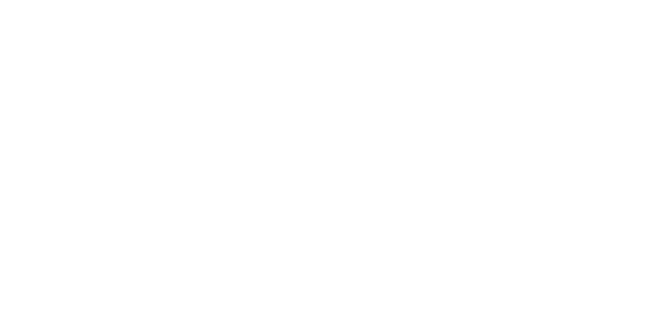 AI Innovation Awards