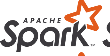 apache spark