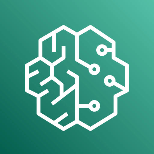 aws sagemaker