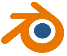 blender
