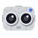detectron