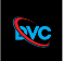 dvc