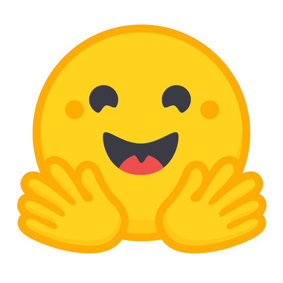 huggingface