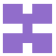 hyperopt