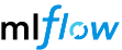 mlflow