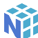 numpy