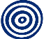 optuna