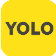 yolo
