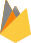 Firebase