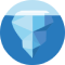Apache Iceberg