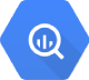 BigQuery