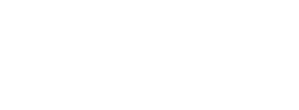Deloitte Technology Awards