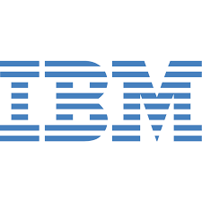 IBM-OpenPages