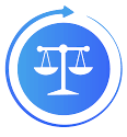 ai fairness
