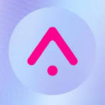 arize ai