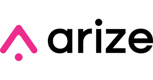 arizeai
