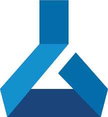 azure machine learning