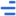 fairlearn