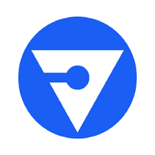 fiddler ai