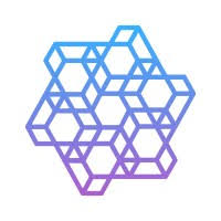Holistic AI