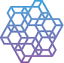 holistic ai guardian agents