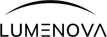 lumenova ai