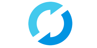 mlflow