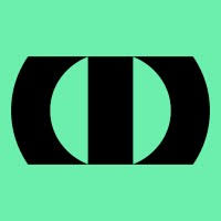 onetrust