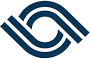 optro