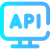 Secure APIs