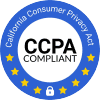 ccpa