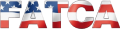 fatca