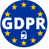 gdpr
