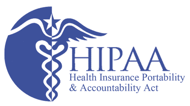 hippa
