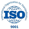iso