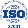 iso27001