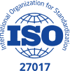 ISO/IEC 27017