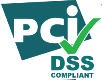 pci dss