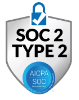 soc 2