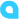acumatica