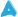 aptean