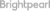brightpearl